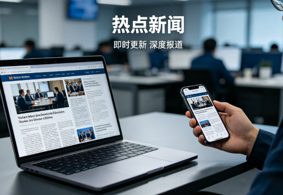 陕西工业职业技术学院2026年招生简章