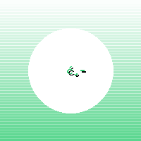 渭南师范学院