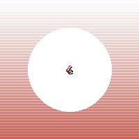 陕西科技技师学院