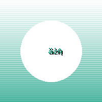 信阳学院