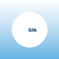 信阳农林学院