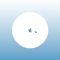 曲靖财经职业学院