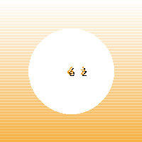 长沙汽车工业学校