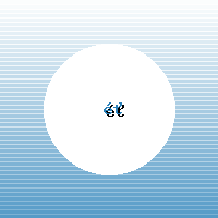 黄河水利职业技术学院