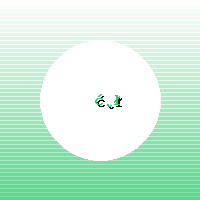 河南机电高等专科学校