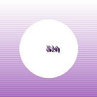 信阳职业技术学院