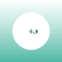 河南水利与环境职业学院