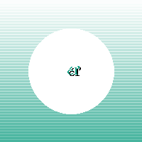 济源职业技术学院