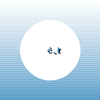 河南省工业学校