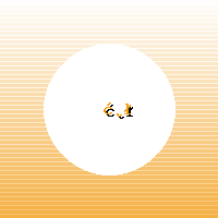 河南工业贸易职业学院