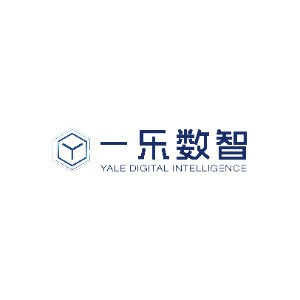 一乐数智AI郑州运营中心