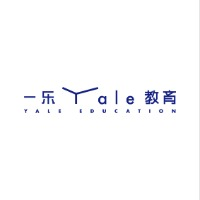 一乐AI教育