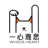 一心雅思