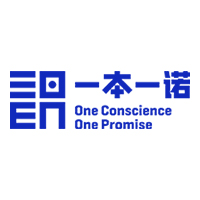 一本一诺国际艺术教育