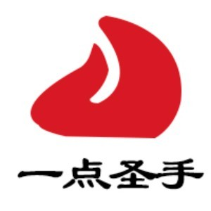 一点圣手中医（济南）