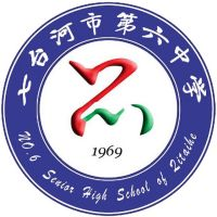 七台河市丽沙美容技校