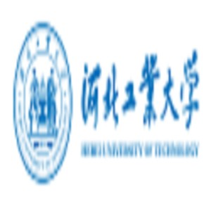 万众方圆教育（天津）