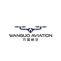 万国航空