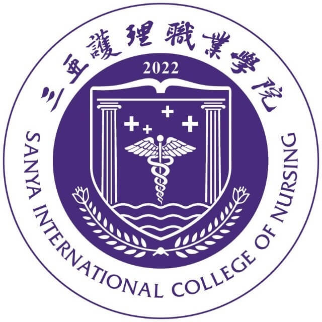 河南机电职业学院