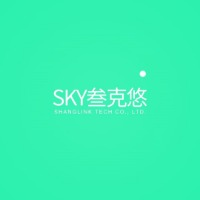 三克悠科技