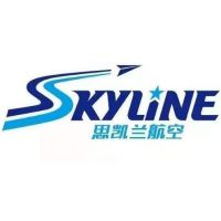 安阳市中等职业技术学校
