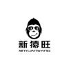 三河新猿旺教育
