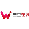 三立在线
