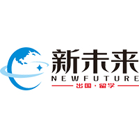 三立新未来一站式留学服务中心