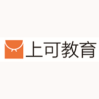 上可学校