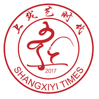 上戏艺时代艺术教育