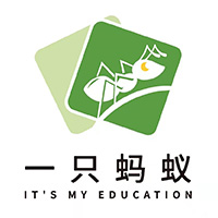 上海一只蚂蚁艺考培训中心