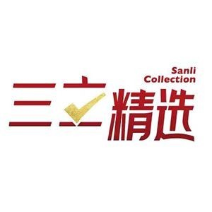 上海三立精选