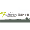 上海上师大风尚学苑