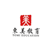 上海东美教育