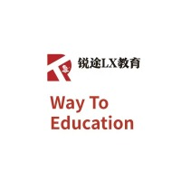 上海乐行者教育