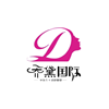 上海乔黛国际美业培训中心