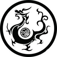 上海云开化龙艺考培训中心