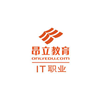 上海交大昂立IT职业培训学院
