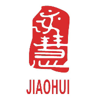 上海交慧艺术高中