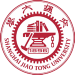 上海交通大学(上海班)在职研究生