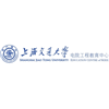 上海交通大学电院工程教育中心