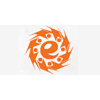 上海亿时代业余进修学校