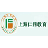 上海仁翔教育