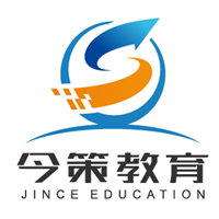上海今策教育