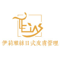 上海伊莉雅丝·日式培训学院