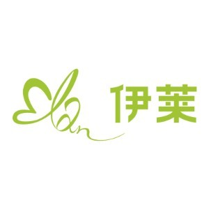 上海伊莱素质成长中心