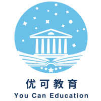 上海优可留学服务中心