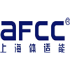 上海体适能健身学院广州分校