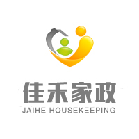 上海佳禾国际家政培训中心