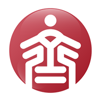 上海修齐礼仪培训中心